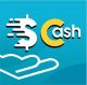 Vay tiền nhanh Scash